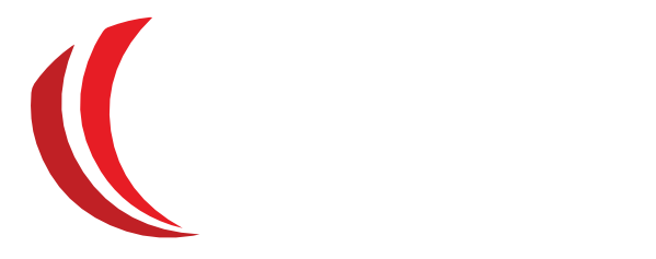 ark Icon